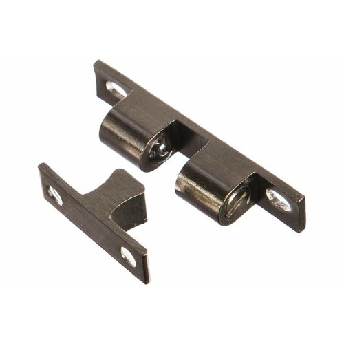 Шариковая защелка Amig мод. 13-50 хром 5222