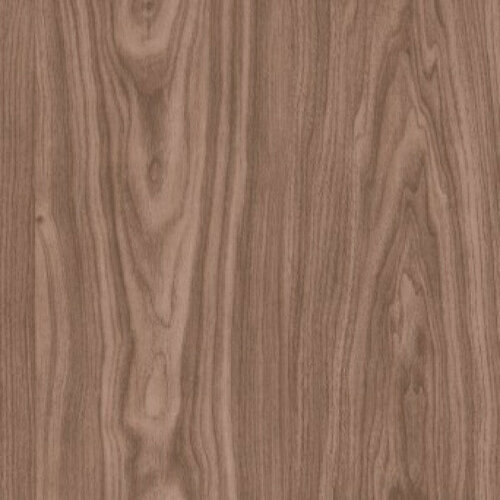 Пленка самоклеющаяся Grace 90см8м M015-3-908 1439₽