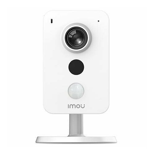 Видеокамера IP Dahua Imou IPC-K22AP-imou 28-28мм цветная 819000₽