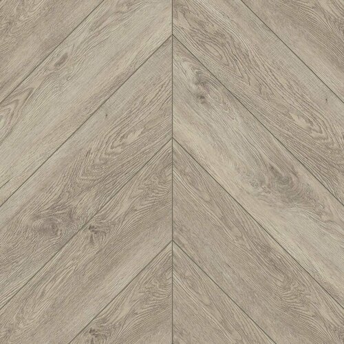 Alpine Floor Chevron Alpine Карите ECO 18-11