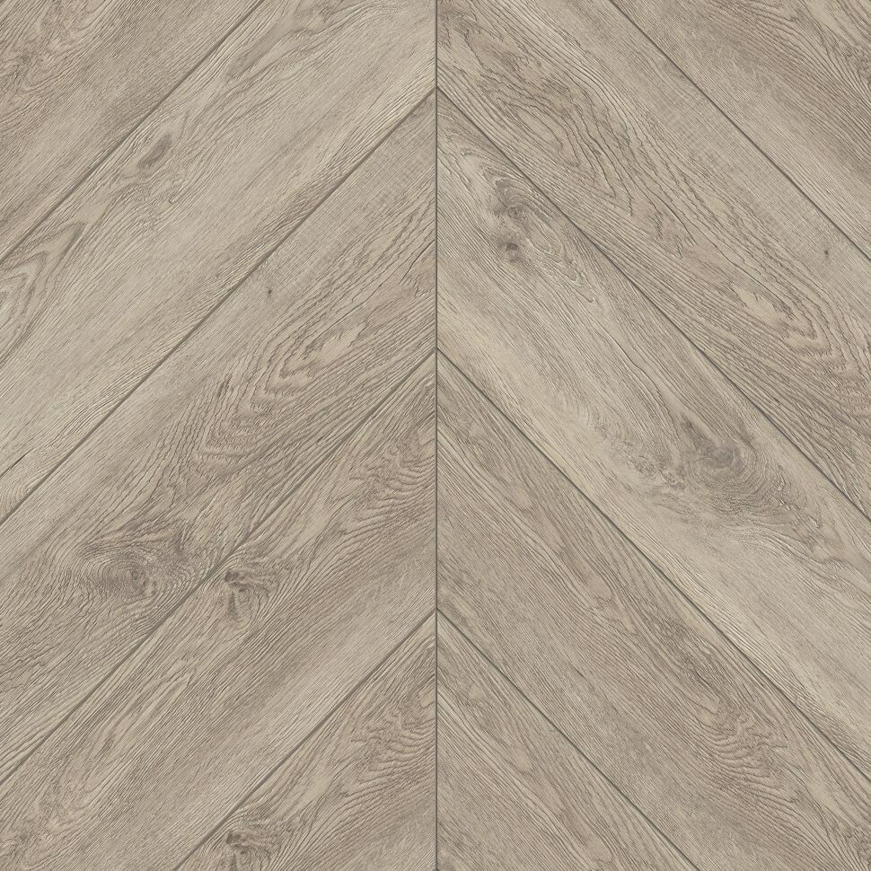 Alpine Floor Chevron Alpine Карите ECO 18-11