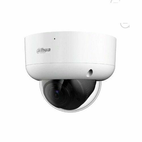 Видеокамера Dahua 2Mп 949000₽