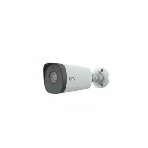 IP-камера Uniview IPC2314SB-ADF40KM-I0 white