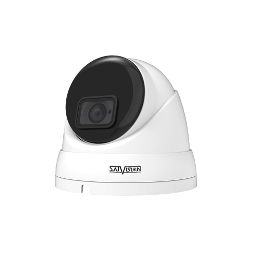 Satvision SVI-D453A SD SL v20 5Mpix 28mm видеокамера IP 1180000₽