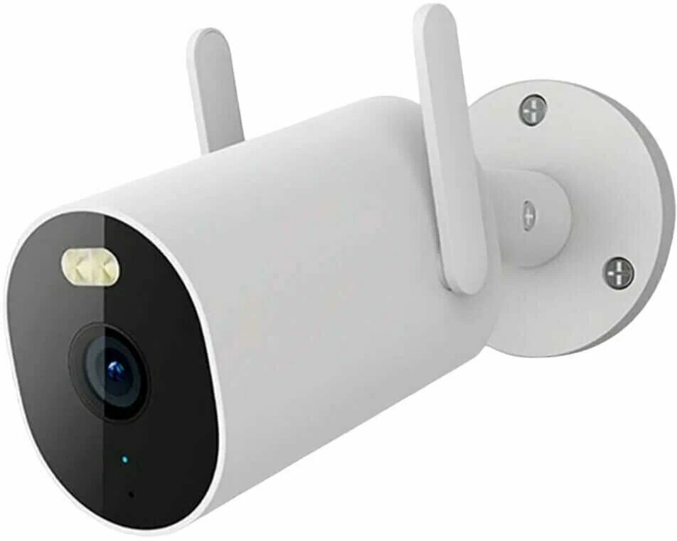 IP-камера Xiaomi Outdoor Camera AW300 BHR6818EU