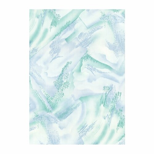 Никопласт панель ПВХ 2700х250х8мм Восток (10шт=6,75м2) / NIKOPLAST стеновая панель ПВХ 2700х250х8мм Восток (упак. 10шт.=6,75 кв. м.)