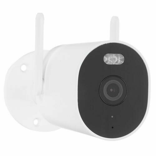 IP-камера Xiaomi Outdoor Camera AW300