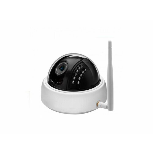 ip камера ginzzu hwd 2301a IP-камера Link-D-29W(8G) (E10877KU) (5 MP) - IP камера с записью, IP камера видеонаблюдения, одна IP камера с записью, видеонаблюдение IP камера