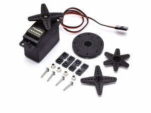 Основная фотография от вендора