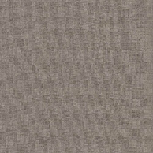 Канва Zweigart Edinburgh 35 ct. 35х50 см. (цвет-7025 гранит)