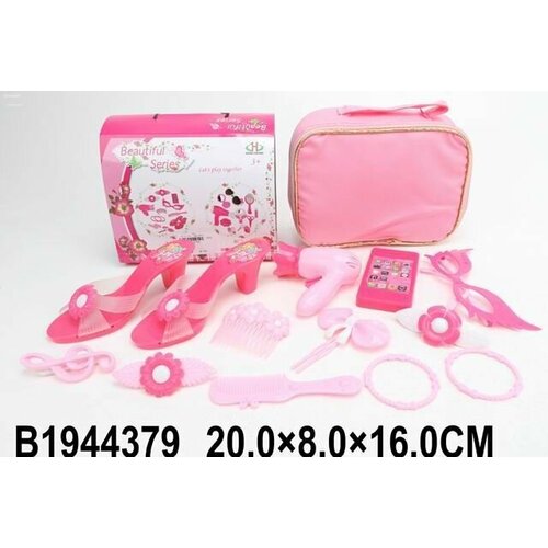 Набор Модница вк 20816 см 840₽