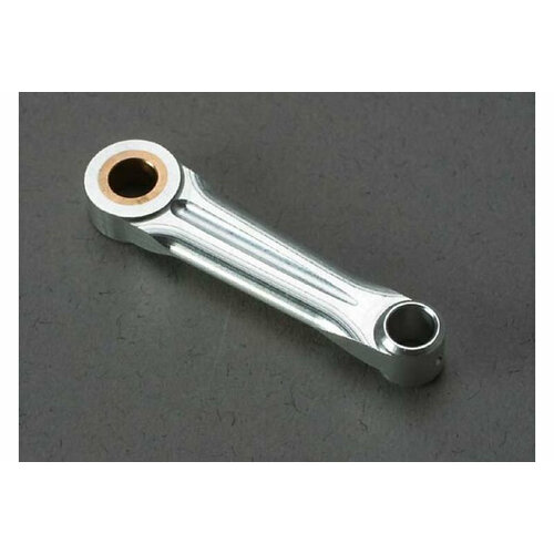 Запчасти для Traxxas TRAXXAS запчасти Rod, connecting (TRX 2.5, 2.5R, 3.3)