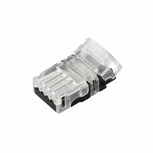 Arlight Коннектор HIP-GERM-RGB-10-4pin-STW (Arlight, IP55), 10шт