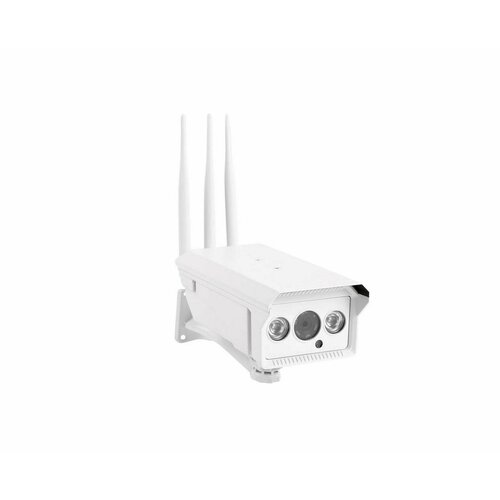 IP-камера Link-NC 17-G 8G RUS I33851LIN c 3G4G модулем ip камеры видеонаблюдения с сим картой камера 4G видеонаблюдения 1071700₽