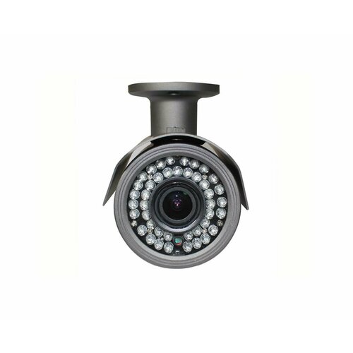 Уличная проводная AHD камера KDM Mod1562 Z71286KDM - недорогие камеры hd камера ahd камера видеонаблюдения ahd камеры видеонаблюдения 613000₽