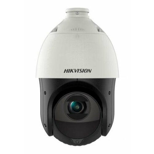 Камера видеонаблюдения Hikvision DS-2DE4425IW-DET5 48-120мм цв 4140000₽