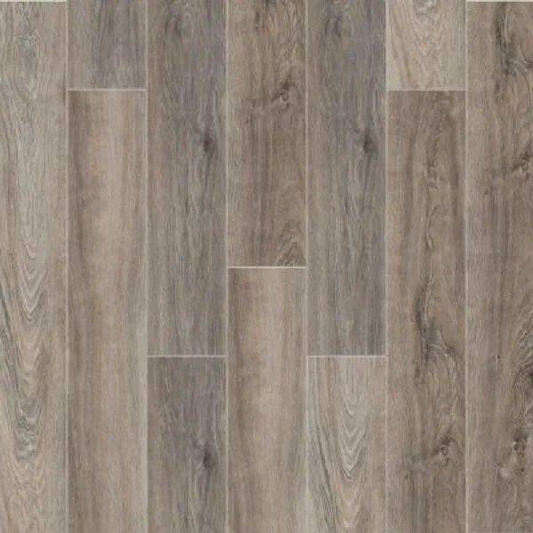 фото Виниловый ламинат NOVENTIS Grand Canyon Дуб Вайоминг 1200*180*4 мм (1упаковка)