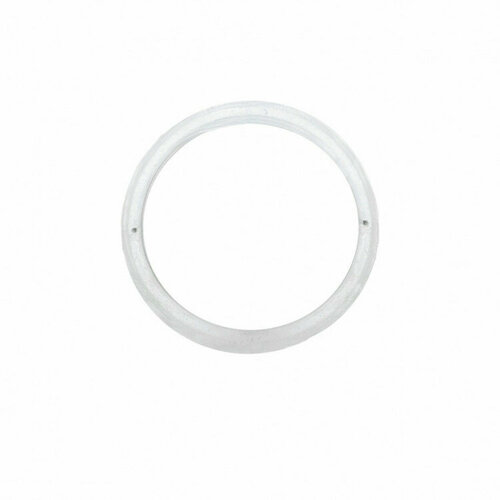 Набор 13 шт Уплотнительное кольцо фильтра для бытовой техники, KMF9085 уплотнительное кольцо фильтра для бытовой техники f9085