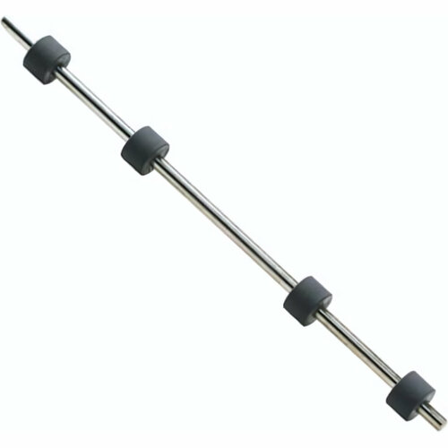 JC66-00526A022N02128 Вал подачи с резинками Samsung для ML-1510171017501520 987₽