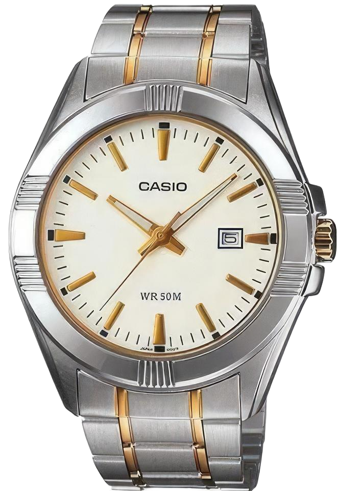 Наручные часы CASIO Collection MTP-1308SG-7A