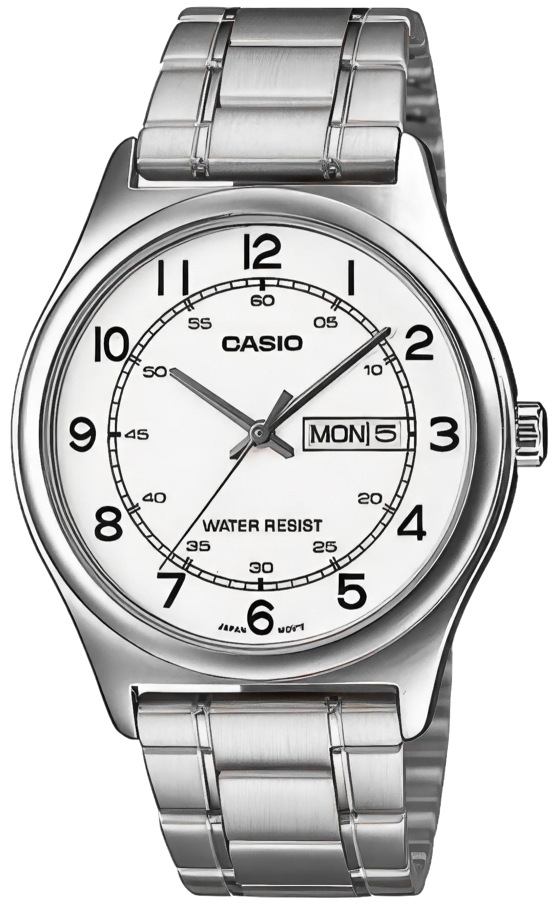 Наручные часы CASIO Standard MTP-V006D-7B2