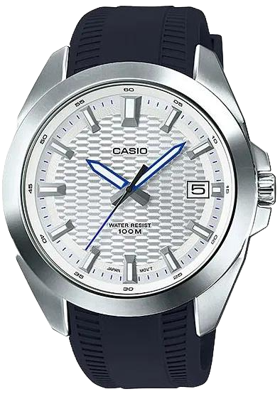 Наручные часы CASIO Analog MTP-E400-7A