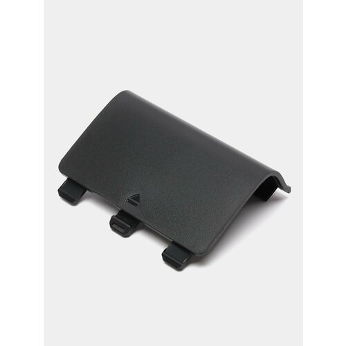 Крышка для геймпада Xbox series X series S 299₽