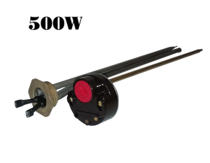 Основная фотография от вендора