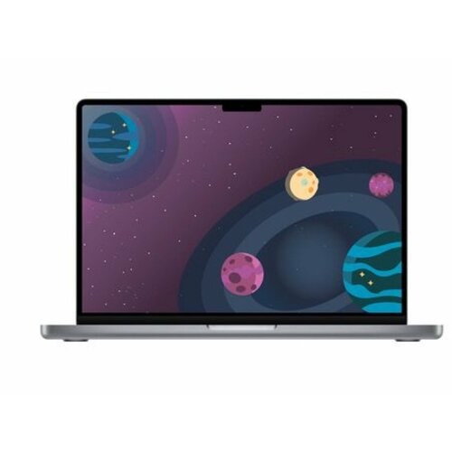 MacBook Pro 14 M2 Pro Space Gray/ 10C CPU/16C GPU/ 32gb 1TB Z17G002HT