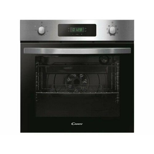 Дш Candy FIDC X615 нержавеющая сталь 2395900₽