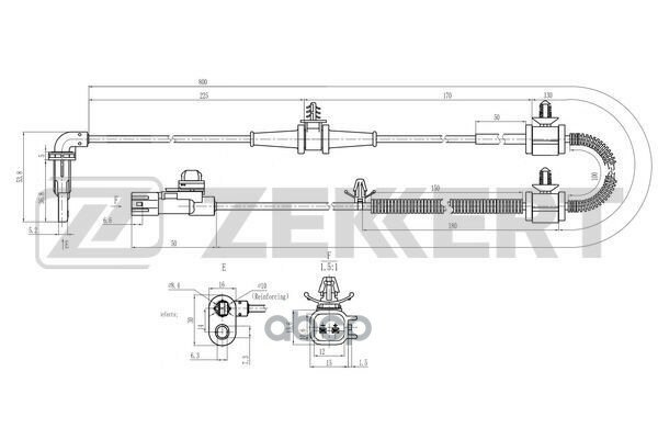 Сексуалдық киска және жопа