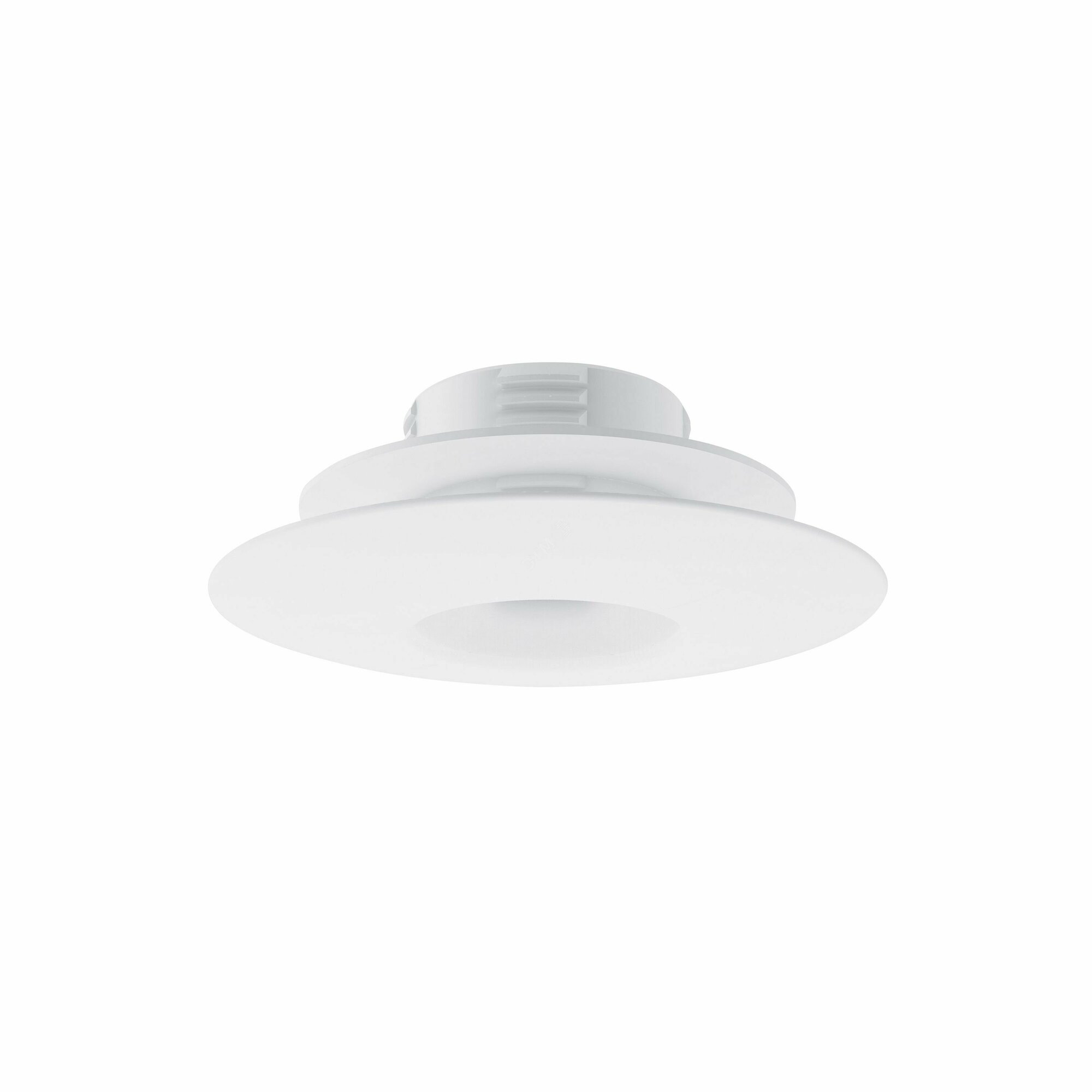 Соединитель Legrand - фото №1