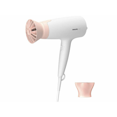Фен Philips BHD30000 388600₽