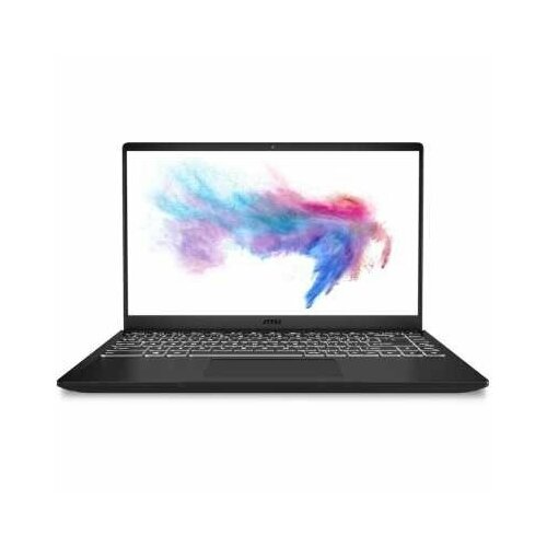 ASUS Ноутбук Modern 14 C5M-012RU 9S7-14JK12-012 9S7-14JK12-012 7609100₽