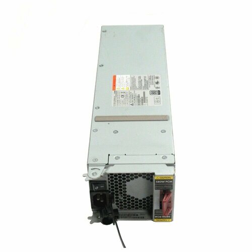 Блок питания HP 580W for HP 3PAR StoreServ 7200 7400 M6710 M67 683241-001 5312000₽