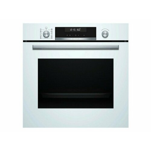 Дш Bosch HBG5780W0 11166000₽