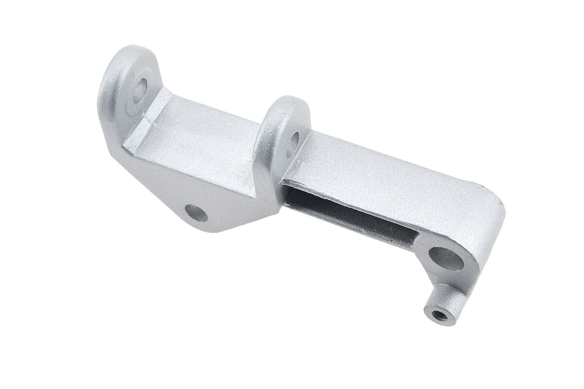 фото Опора кожуха для пилы циркулярной (дисковой) энкор ПДЭ-1200/55, ПДЭ-1600/65, ПДЭ-1800/75