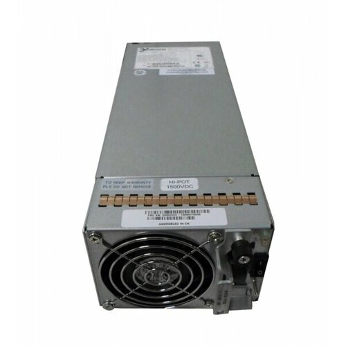 Резервный Блок Питания HP 545831-001 575W