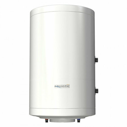 Бойлер косвенного нагрева Hajdu серии ID 20 A E 6320000₽