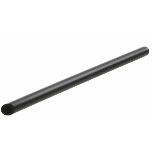Трубка подачи молока для кофемашины Bosch 12011186 CTL636EB1 CTL636ES1 длина 180мм 2750₽