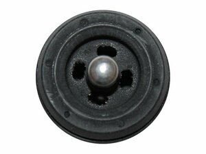 Av3556004 sale