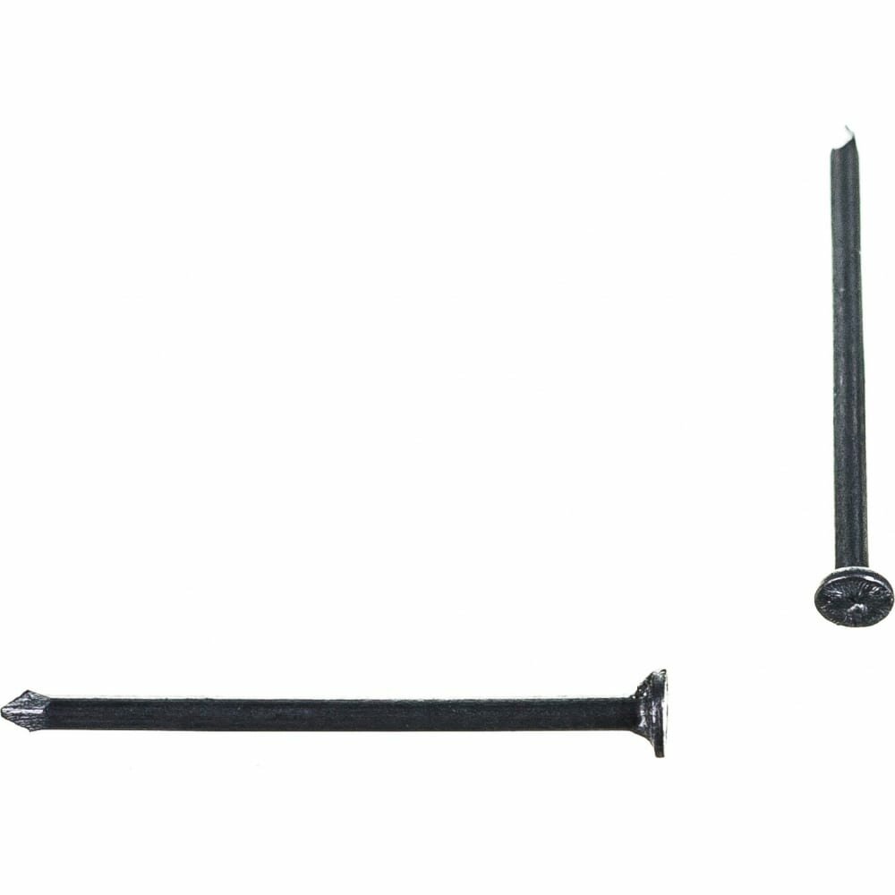 Строительный гвоздь Tech-Krep 12х20 200 г