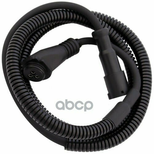 Датчик Тормозных Колодок Zikmar арт Z75195R 2072₽