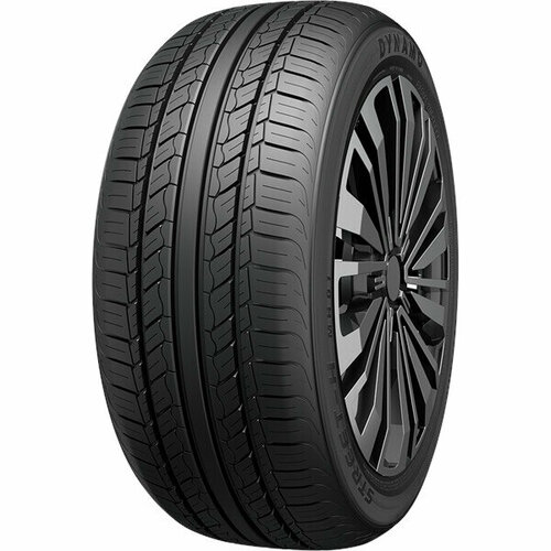 Шина Dynamo Street-H MH01 185/65 R15 92H