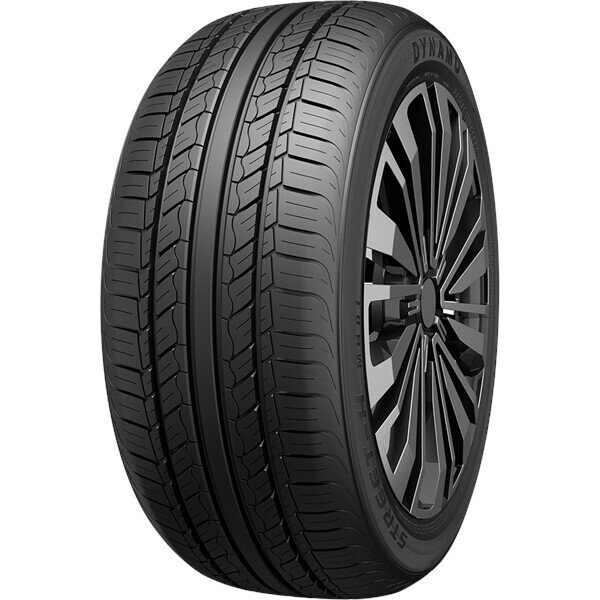 Шина Dynamo Street-H MH01 195/50 R15 82V