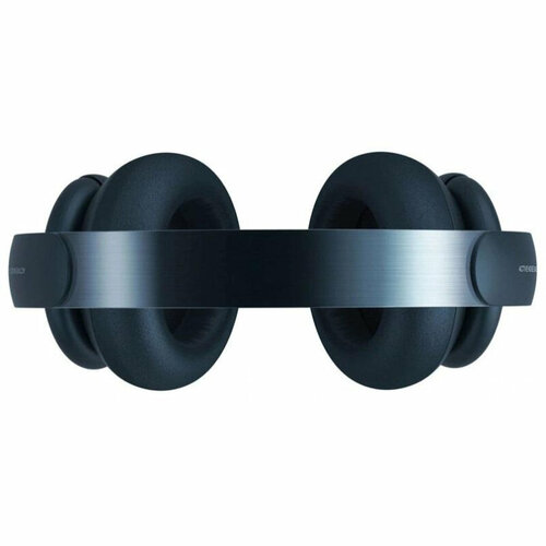 Наушники Soundcore Q35 Blue A3027G31 19337₽