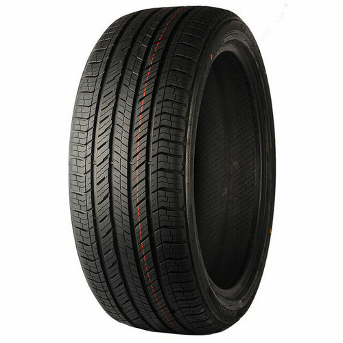 Автошина Bearway BW777 285/40 R21 109V