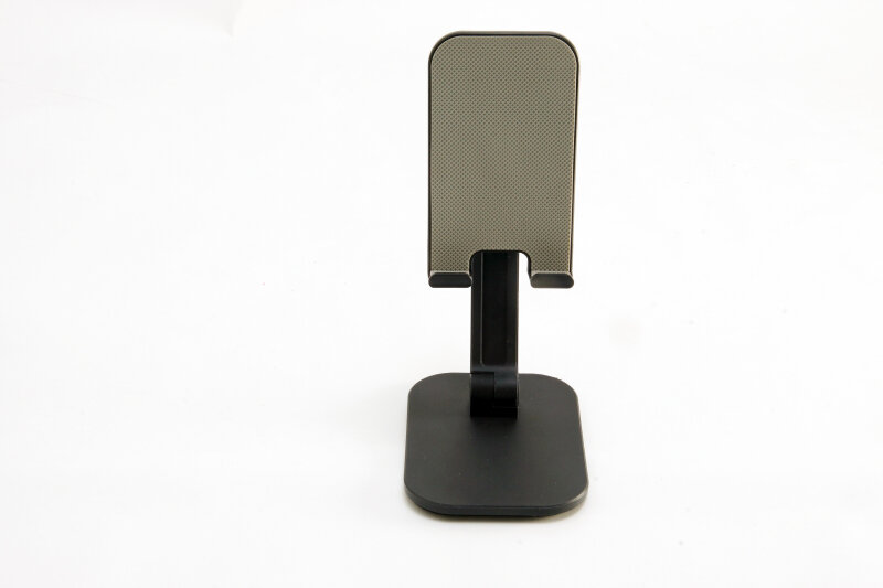 Складная подставка - держатель для смартфона или планшета Fancier WT-42M Foldable Phone and Ipad holder/stand