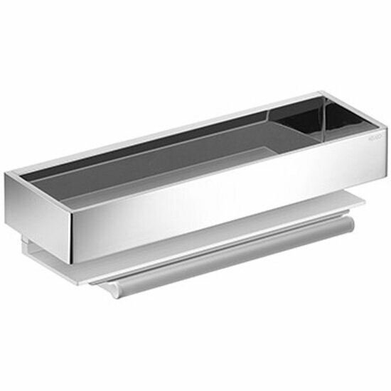 фото Корзинка для душа Keuco 11159010000 Edition 11