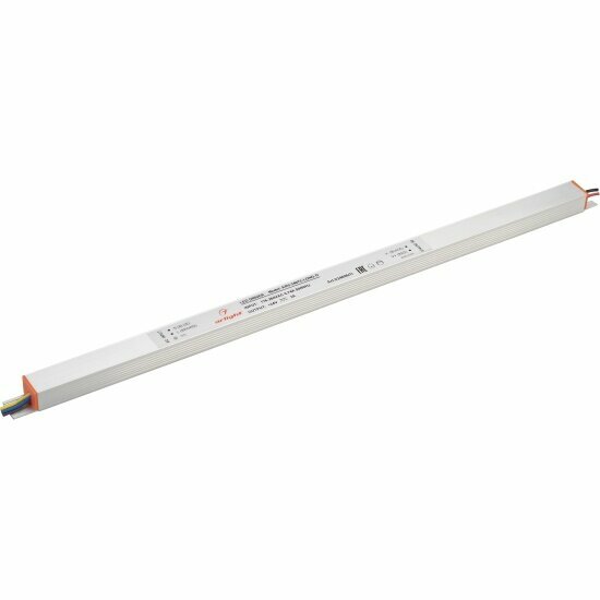 Блок питания Arlight ARV-24072-Long-D 24V 72W 20 IP 3A 024096(1)